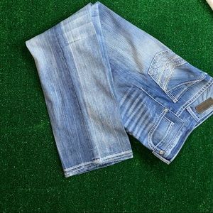 BKE (Jake) denim jeans